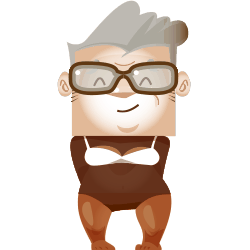Avatar de chipmie