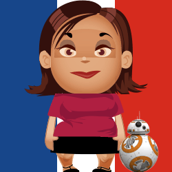 Avatar de bilou33
