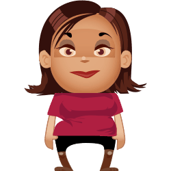 Avatar de lapeg08