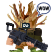 Pagail