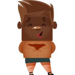 Avatar de yan74