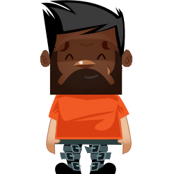 Avatar de riton77