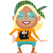 anakata