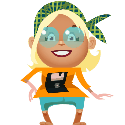 Avatar de anakata