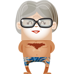 Avatar de cyriana17