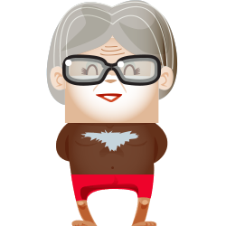 Avatar de douai