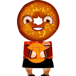 Avatar de bananas55