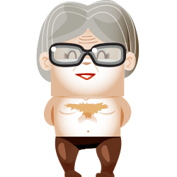 Avatar de lulu3034