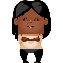Avatar de mounsky42