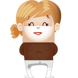 Avatar de zouzoupete