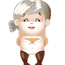 Avatar de babette62390
