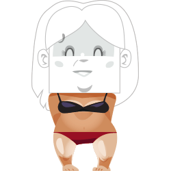 Avatar de helene7