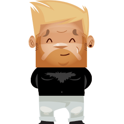 Avatar de coker