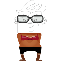 Avatar de dexx