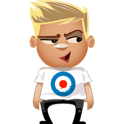 Avatar de thimayhoa