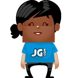 Avatar de calva14