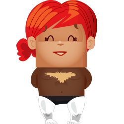 Avatar de win2