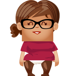 Avatar de lilipusienne