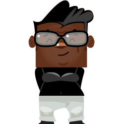 Avatar de jamescook
