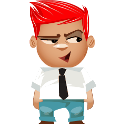 Avatar de didier68
