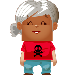 Avatar de meussbgdu33