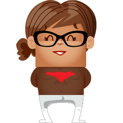 Avatar de weshmeusss