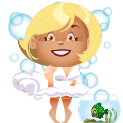 Avatar de emilie64