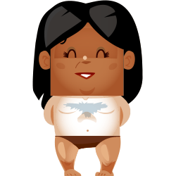 Avatar de christophe08