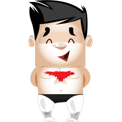 Avatar de lorette17