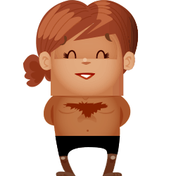Avatar de samthebike76