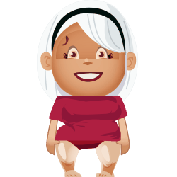 Avatar de Angeanabelle