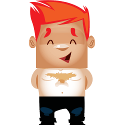 Avatar de cacycle