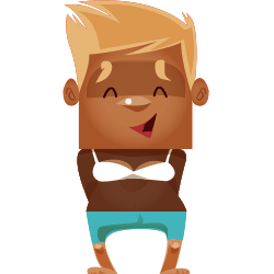 Avatar de dm59
