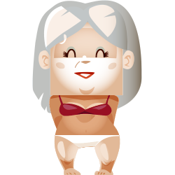 Avatar de poupoune93