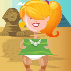Avatar de nefertiti90