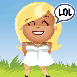 Avatar de anhmarie