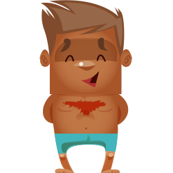 Avatar de zozo17moy