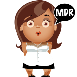 Avatar de adeline62123