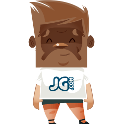 Avatar de gipssy02