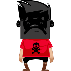 Avatar de buzzie