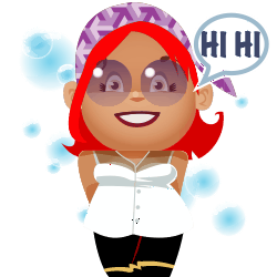 Avatar de charmeuse40