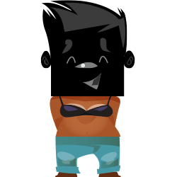 Avatar de alesix