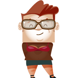 Avatar de araumato