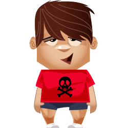 Avatar de badboyz