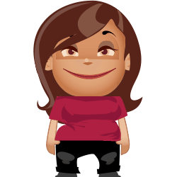 Avatar de chipette61