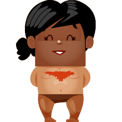Avatar de mimuna21