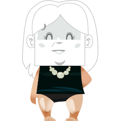 Avatar de sesenia