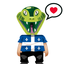 Avatar de ScaryTempta