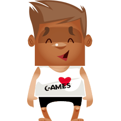 Avatar de vandy44