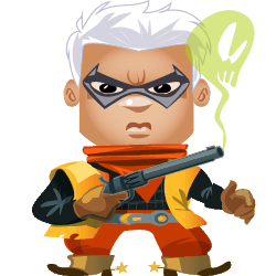 Avatar de renaud31